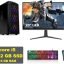 0-gaming-i5-512-16-20-entwino-original-imah4v9huxw6kk5d.jpeg