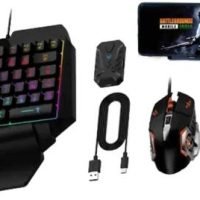 bluetooth-gaming-keyboard-mouse-convertor-for-smartphone-4-in-1-original-imaguh8zhfprv2ct.jpeg