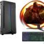 gaming-pc-i7-16gb-512-fusionit-original-imah5txyqjjxyzyn.jpeg