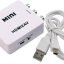 mini-hdmi2av-up-scaler-1080p-hd-video-trustedge-original-imagdkvm3fyfcmtq.jpeg