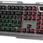 premium-gaming-transformer-keyboard-mouse-2-zebronics-original-imafxs3cst38zkvk.jpeg