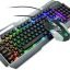 rapidgear-x70-gaming-keyboard-mouse-set-made-of-aluminium-body-1-original-imah5tf3nhyuzpqx.jpeg